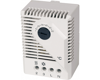 8mr2170-1a
