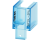 3RF2900-3PA88