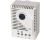 8mr2170-1a