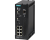 6gk6090-0as13-0ba0-z-a17-b00