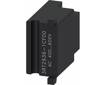 3RT2936-1CF00
