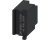 3RT2936-1CF00