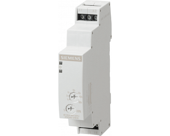 7PV1540-1AW30