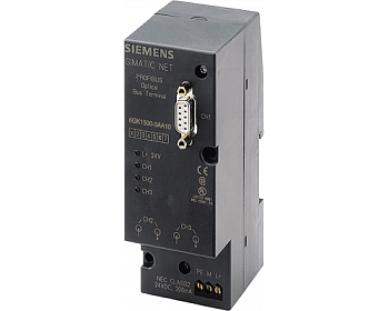 6GK1500-3AA10