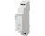 7PV1540-1AW30
