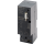 6GK1500-3AA10