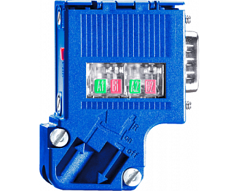6es7972-0da60-0xa0