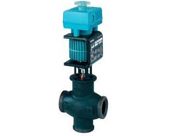 mxg461-50-30p