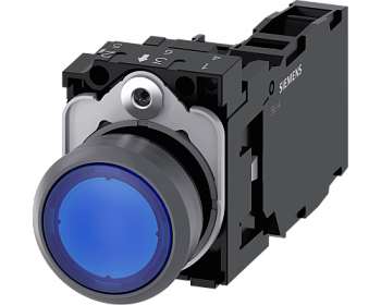 3su1136-0ab50-1fa0