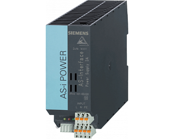 3RX9501-1BA00