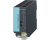3RX9501-0BA00
