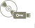 6AV2100-3AA02-4AE5