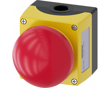 3SU1851-2NG00-2AA2