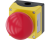 3SU1851-2NG00-2AA2