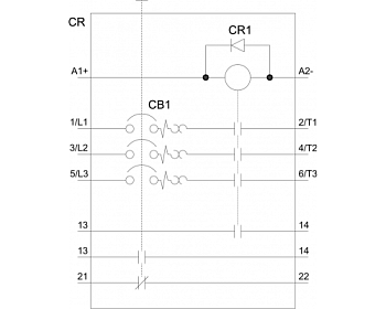 3RA2115-0EH15-1FB4
