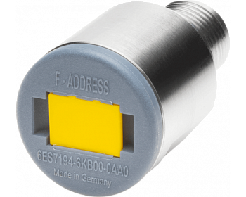 6es7194-6kb01-0aa0