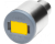 6es7194-6kb01-0aa0