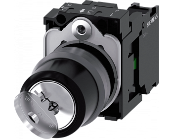 3su1130-4bf11-1ba0