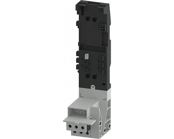 3RK1903-3AC00