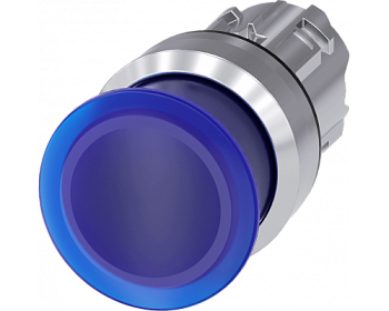 3SU1051-1AD50-0AA0