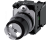 3su1130-4bf11-1ba0