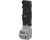 3RK1903-3AC00