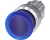 3SU1051-1AD50-0AA0