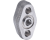 7MF9408-2CE