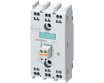 3RF2230-2AC45