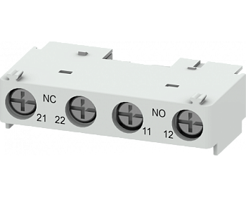 3nw7903-1