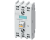 3RF2230-2AC45