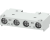 3nw7903-1
