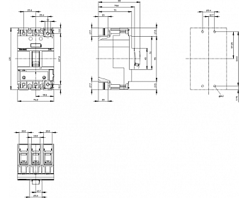 3va1163-4ef36-0ch0