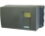 6DR5010-0NG21-0AA0