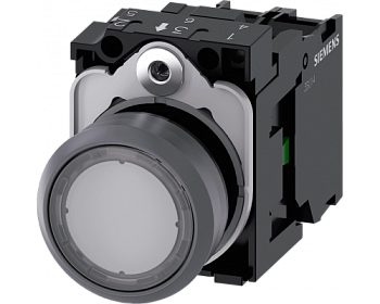 3su1136-0ab70-1ba0