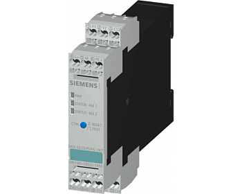 3RK1901-1DG22-1AA0