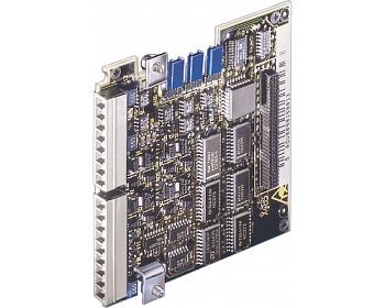 6se7090-0xx84-0kc0
