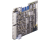 6se7090-0xx84-0kc0