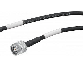 6gt2815-0bh10