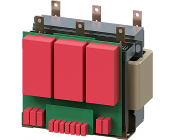 6sl3000-2de35-0ba0