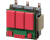 6sl3000-2de35-0ba0