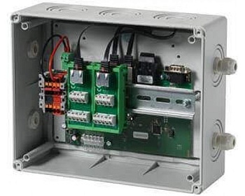 pna2007-a1
