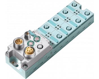 6es7143-3bh10-0xa0