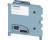 3RK1922-2BA00
