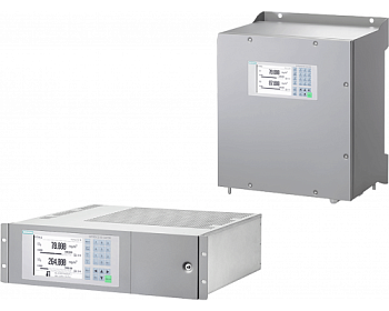 7MB3000-5CB00-1BA0-Z D01