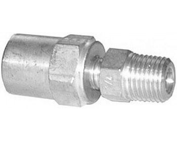 aga78