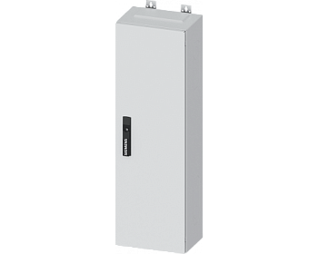 8gk1122-4ka12