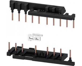 3RA2913-2AA1