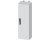 8gk1122-4ka12