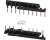 3RA2913-2AA1